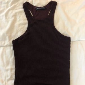 Brandy Melville Tank Top
